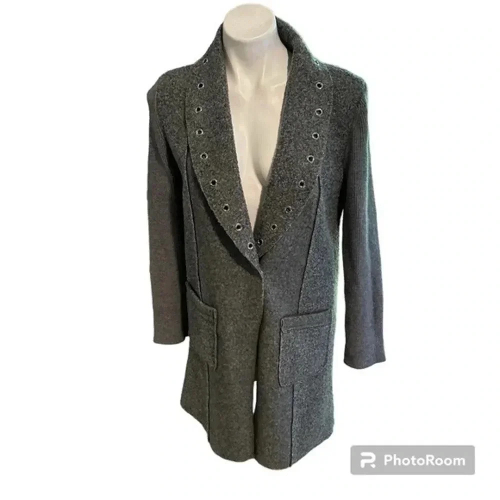 Goie cardigan